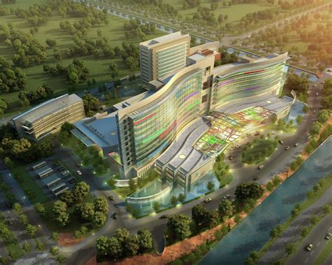 苏州少儿书法培训