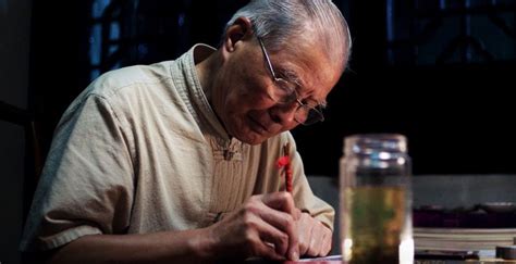 苏州2022考研全年集训营班