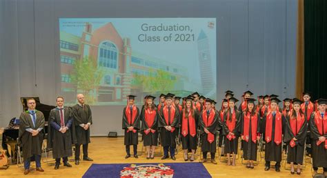 苏州2021考研秋季集训营班