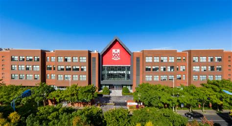 苏州2021考研半年集训营费用