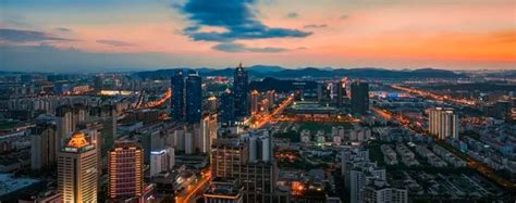 苏州2021考研专业课彩虹卡辅导班