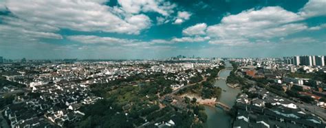 苏州会计核算入门班