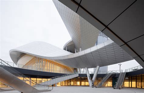 苏州会计主管培训班