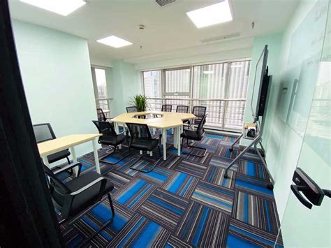 苏州中级职称培训课程班