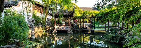 苏州注册会计师培训课程辅导班