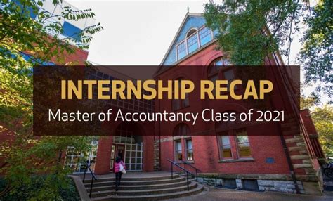 苏州哪里有MACC管理会计培训课程？