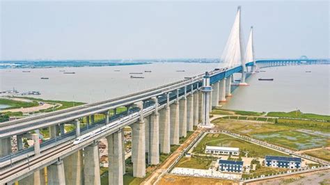 苏州南通无忧辅导就业班