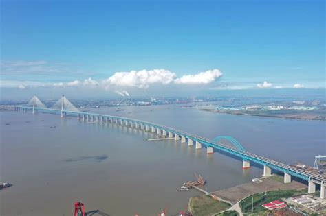 苏州南通精英培训计划班