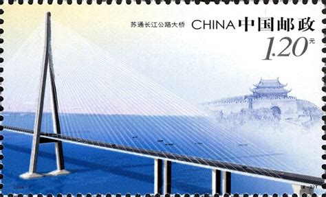 苏州南通金领计划班培训