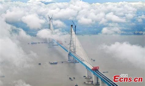 苏州南通启航计划培训班