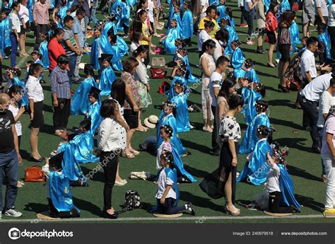 南通初级会计学习