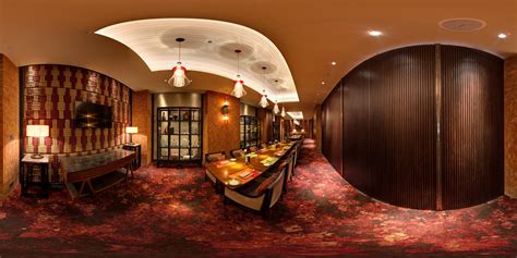 南通中级会计职称培训