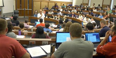 MACC管理会计培训