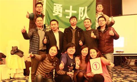 南通会计入门培训