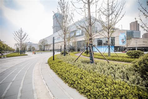 南通C4D超视觉设计班