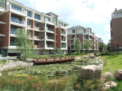 南通互联网用户增长培训班