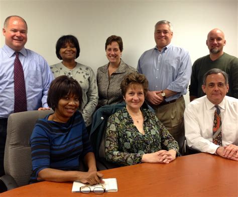 劳动关系协调员课程班