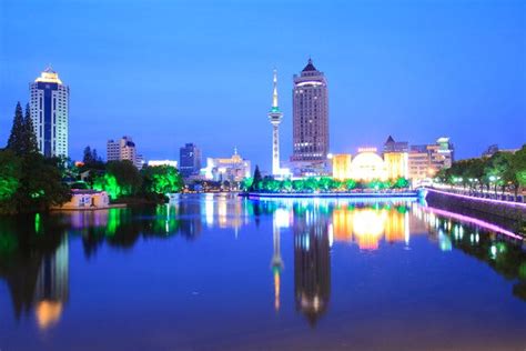 南通中级经济师学习班