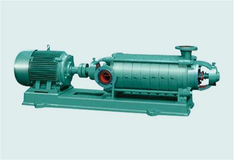 南通机电培训班