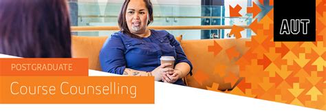 南通考研辅导培训班