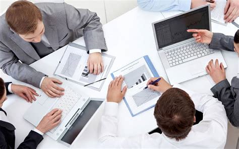 花艺师课程培训班