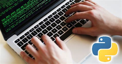 苏州python培训班课程内容有哪些