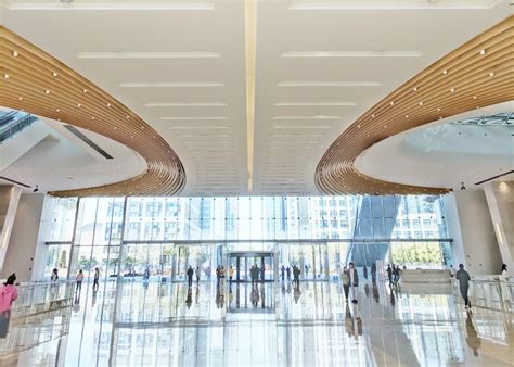 苏州Python培训课程