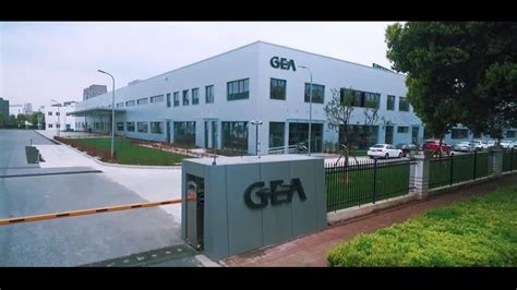 苏州大数据培训