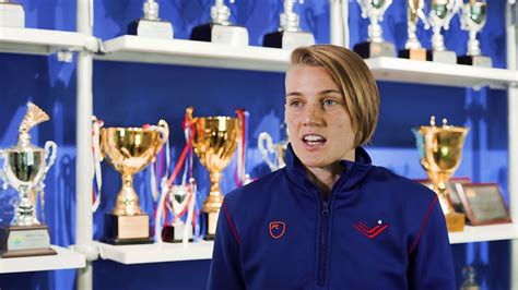 苏州教师资格证培训课程