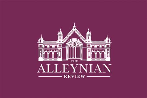 苏州会计初级职称培训课程