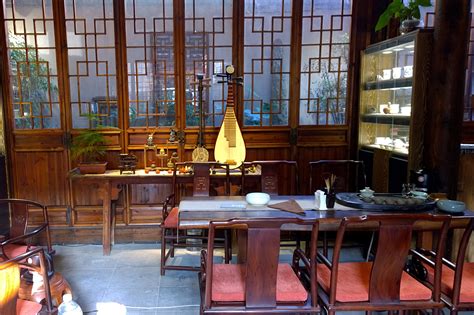 苏州茶艺师培训课程