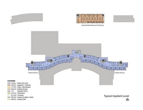 苏州幼儿编程培训班学费