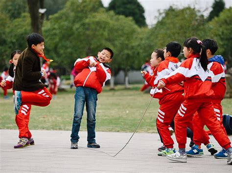 苏州青少儿编程培训学费