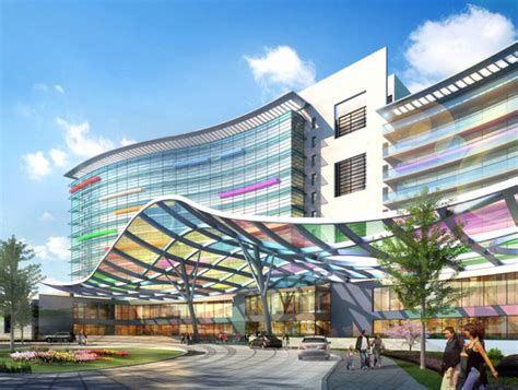 苏州少儿编程机构哪家好