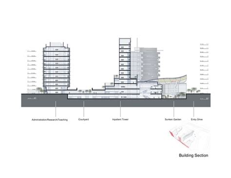 苏州小孩子编程培训学费