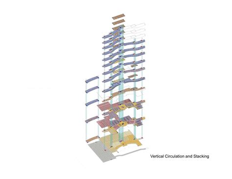 苏州少儿C加加编程课程