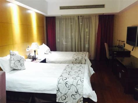 苏州MBA培训班课程