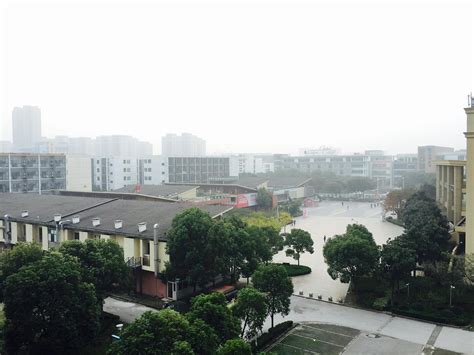 苏州MBA培训课程