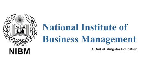 沧浪区mba培训班有用吗