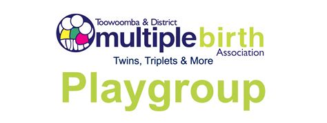 沧浪区MBA培训有哪些