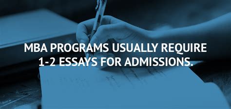 mba报考条件有哪些