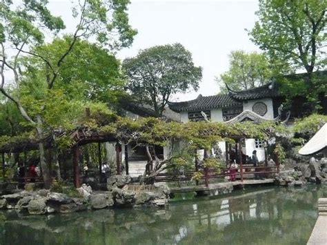 沧浪区哪里有MBA培训中心