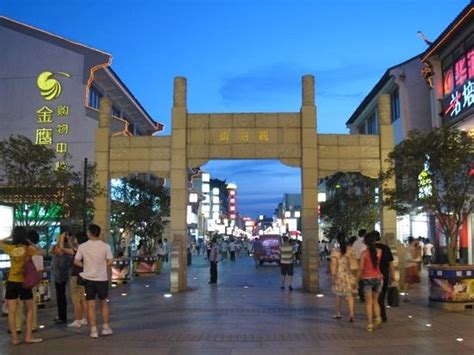 沧浪区哪有2018MBA考前培训班