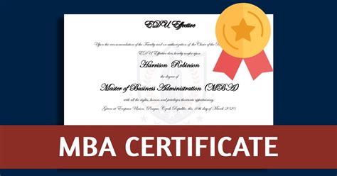 沧浪区哪有MBA双证