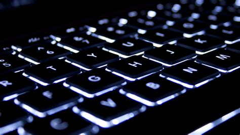 MBA有哪些培训机构