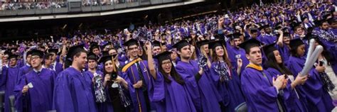 沧浪区哪里有MBA培训