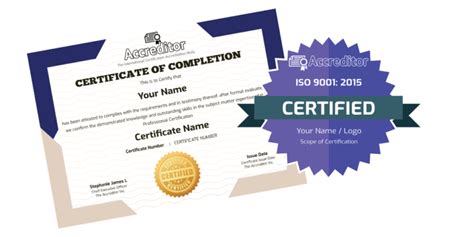 MBA培训有哪些培训机构