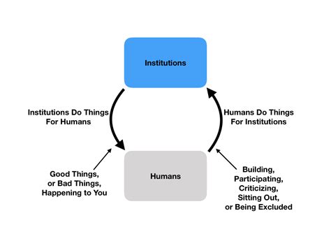 沧浪区MBA培训机构哪个好