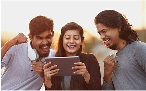 沧浪区MBA考前培训哪里比较好