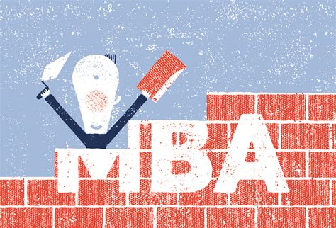 沧浪区在哪里学习MBA好